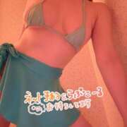 ヒメ日記 2026/08/06 12:11 投稿 吉村まどか すべりん棒シャンプー娘。（横浜ハレ系）