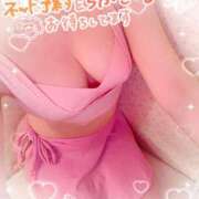 吉村まどか 本日も🩷 すべりん棒シャンプー娘。（横浜ハレ系）