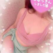 ヒメ日記 2026/09/25 12:43 投稿 吉村まどか すべりん棒シャンプー娘。（横浜ハレ系）