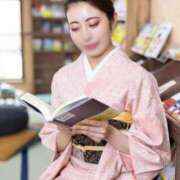 ヒメ日記 2025/04/07 21:12 投稿 ひまり ナイスレディ