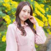 ヒメ日記 2025/04/08 11:55 投稿 ひまり ナイスレディ