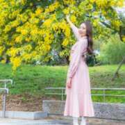 ヒメ日記 2025/04/09 07:57 投稿 ひまり ナイスレディ