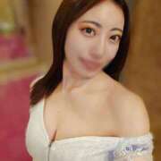 ヒメ日記 2025/04/09 12:31 投稿 ひまり ナイスレディ