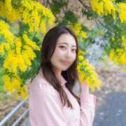 ヒメ日記 2025/04/16 22:05 投稿 ひまり ナイスレディ