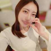 ヒメ日記 2025/04/17 08:10 投稿 ひまり ナイスレディ