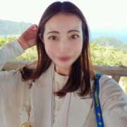 ヒメ日記 2025/04/17 23:45 投稿 ひまり ナイスレディ