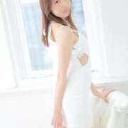 ヒメ日記 2025/04/19 07:07 投稿 ひまり ナイスレディ