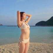 ヒメ日記 2025/04/19 19:07 投稿 ひまり ナイスレディ