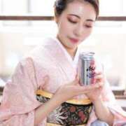 ヒメ日記 2025/04/20 20:31 投稿 ひまり ナイスレディ