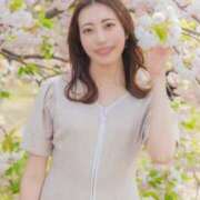 ヒメ日記 2025/04/22 08:15 投稿 ひまり ナイスレディ