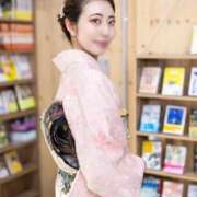 ヒメ日記 2025/04/23 08:29 投稿 ひまり ナイスレディ