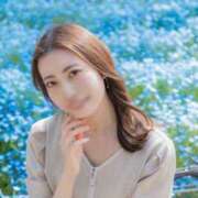 ヒメ日記 2025/04/23 14:05 投稿 ひまり ナイスレディ