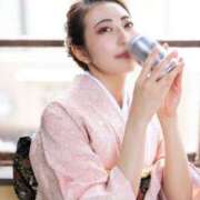 ヒメ日記 2025/04/23 23:08 投稿 ひまり ナイスレディ