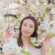 ヒメ日記 2025/04/25 08:22 投稿 ひまり ナイスレディ