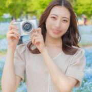 ヒメ日記 2025/04/25 23:39 投稿 ひまり ナイスレディ