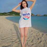 ヒメ日記 2025/04/26 07:03 投稿 ひまり ナイスレディ