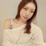 ヒメ日記 2025/04/27 00:33 投稿 ひまり ナイスレディ