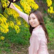 ヒメ日記 2025/04/28 21:00 投稿 ひまり ナイスレディ