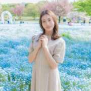 ヒメ日記 2025/04/29 08:28 投稿 ひまり ナイスレディ