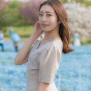 ヒメ日記 2025/04/29 23:10 投稿 ひまり ナイスレディ