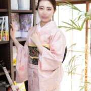 ヒメ日記 2025/04/30 10:38 投稿 ひまり ナイスレディ