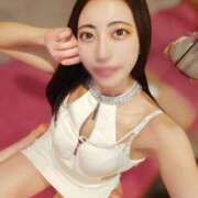 ヒメ日記 2025/05/03 08:32 投稿 ひまり ナイスレディ