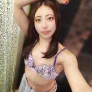 ヒメ日記 2025/05/04 08:29 投稿 ひまり ナイスレディ