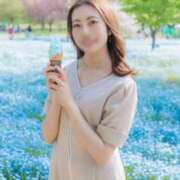 ヒメ日記 2025/05/04 17:02 投稿 ひまり ナイスレディ