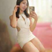 ヒメ日記 2025/05/05 08:52 投稿 ひまり ナイスレディ