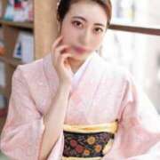 ヒメ日記 2025/05/05 21:36 投稿 ひまり ナイスレディ