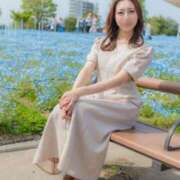 ヒメ日記 2025/05/06 08:01 投稿 ひまり ナイスレディ