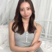 ヒメ日記 2025/05/06 16:02 投稿 ひまり ナイスレディ