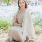 ヒメ日記 2025/05/08 13:55 投稿 ひまり ナイスレディ