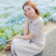 ヒメ日記 2025/05/11 10:11 投稿 ひまり ナイスレディ