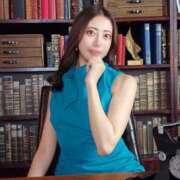 ヒメ日記 2025/05/12 21:40 投稿 ひまり ナイスレディ