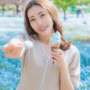 ヒメ日記 2025/05/20 11:45 投稿 ひまり ナイスレディ