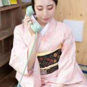 ヒメ日記 2025/05/22 08:01 投稿 ひまり ナイスレディ