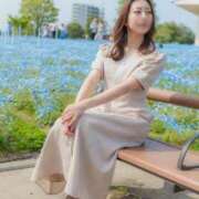 ヒメ日記 2025/05/24 08:03 投稿 ひまり ナイスレディ