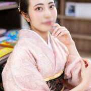 ヒメ日記 2025/05/25 09:01 投稿 ひまり ナイスレディ