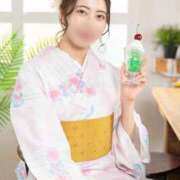 ヒメ日記 2025/05/26 21:07 投稿 ひまり ナイスレディ