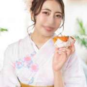 ヒメ日記 2025/05/27 08:05 投稿 ひまり ナイスレディ