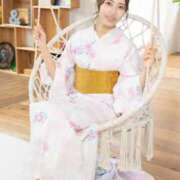 ヒメ日記 2025/06/01 17:01 投稿 ひまり ナイスレディ