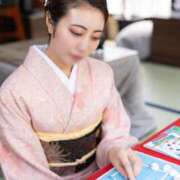 ヒメ日記 2025/06/02 08:26 投稿 ひまり ナイスレディ