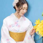 ヒメ日記 2025/06/05 08:11 投稿 ひまり ナイスレディ