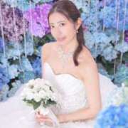 ヒメ日記 2025/06/05 19:02 投稿 ひまり ナイスレディ