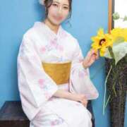 ヒメ日記 2025/06/06 22:41 投稿 ひまり ナイスレディ