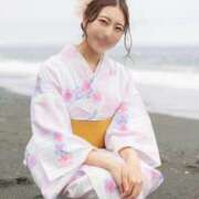 ヒメ日記 2025/06/16 08:12 投稿 ひまり ナイスレディ