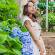 ヒメ日記 2025/06/19 12:34 投稿 ひまり ナイスレディ