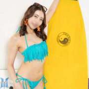 ヒメ日記 2025/06/21 08:25 投稿 ひまり ナイスレディ