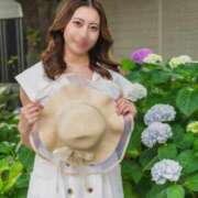 ヒメ日記 2025/06/23 08:17 投稿 ひまり ナイスレディ